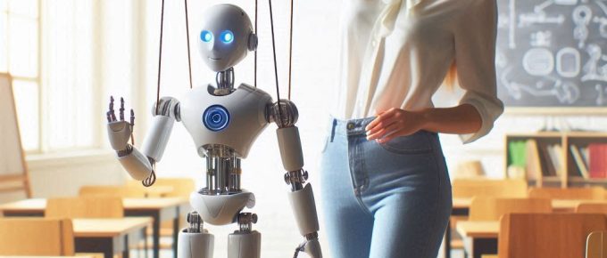 AI Governance